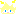 [みんな:11]