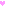 はーと