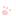にくきゅう