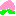もも