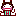 やあ