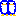 仲良し