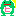 ｹﾛちゃん