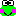 けろっぴ