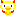 まねきねこダック