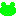 kerokoshuran1