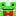カエル
