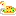 ピザ