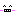 にこ