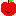 りんご