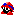 メットール２