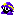 メットール３
