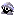 メットールＳＰ
