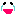 うれしなき