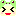 カエルちゃん喜