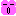 けっち