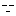 黙