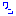 ○○君