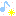 まんぷ２
