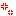 イライラ