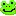 カエル