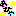 あひゃ