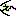 えへ