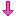 やじるし↓