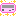 ポケベル