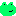 かえる「ふーん」