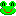 かえる(ニコ)