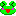 かえる(きゃっ)