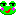 かえる(ニヤニヤ)