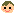 こは