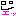 [みんな:01]