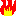ﾒﾗﾒﾗ