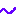から