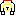 すずぐ