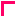かっこ