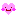 はぁと