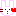 うさうさ♪