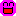 ニコニコ