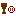 野球