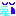 涙