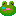 けろ