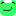 ニヤリ