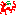 dragón