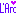 ラルク