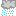 雨