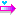 →